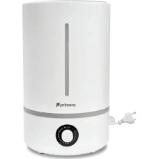Увлажнитель воздуха Primera HUP-R1060-TA