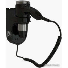 Сушилка для волос Puff 1600BLB