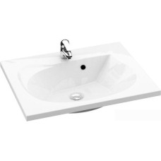 Умывальник Ravak Rosa II XJ201160000
