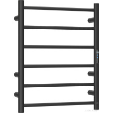 Полотенцесушитель Roxen Caspia 11070-5063B