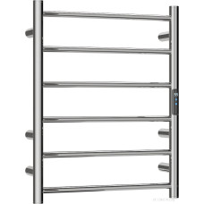 Полотенцесушитель Roxen Caspia 11070-5063C