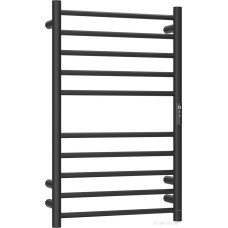 Полотенцесушитель Roxen Caspia 11070-5079B