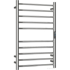 Roxen Caspia 11070-5079C