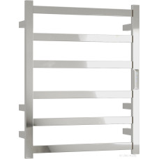 Roxen Plaza 11040-5063C