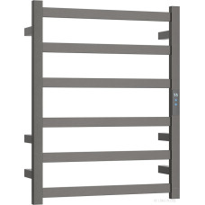 Roxen Plaza 11040-5063GM