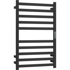 Roxen Plaza 11040-5079B