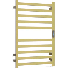 Roxen Plaza 11040-5079BG