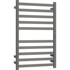 Roxen Plaza 11040-5079GM