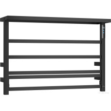 Полотенцесушитель Roxen Velar 11060-4565-В