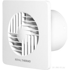 Осевой вентилятор Royal Thermo RAFT 100 T