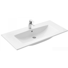 Умывальник Santek Элина 100 1WH501627
