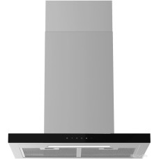 Кухонная вытяжка Schtoff Agata TC 600 Black