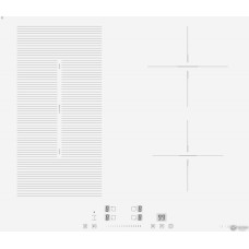 Варочная панель Schtoff I6S07B Cold White