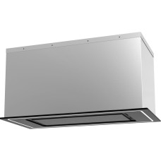 Кухонная вытяжка Schtoff Icon 60 Black (черный)