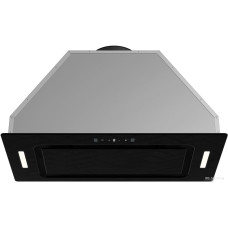 Кухонная вытяжка Schtoff Tango 60 Black