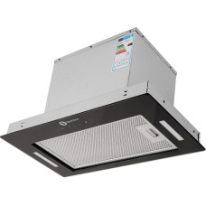 Кухонная вытяжка Schtoff Trend 50 Black