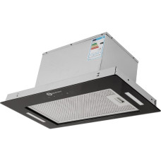 Кухонная вытяжка Schtoff Trend 60 Black