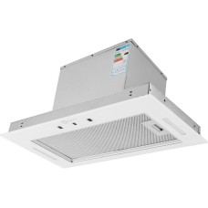 Кухонная вытяжка Schtoff Trend 60 White