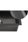 Кухонная мойка Schtoff Undermount Best Decor Black 4545