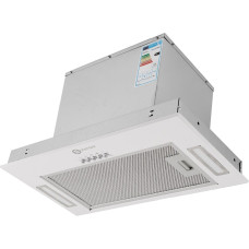 Кухонная вытяжка Schtoff Vento 50 White