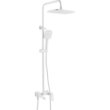 Душевая система Shevanik S4136C