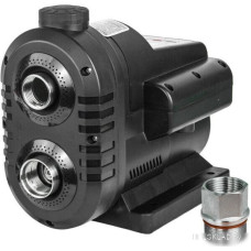 Насосная станция Skiper WS80