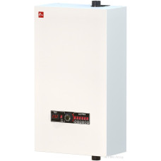 Отопительный котел СТЭН Стандарт 70