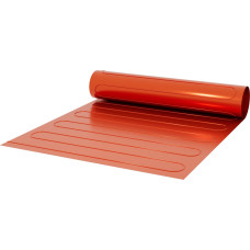 Нагревательный мат Теплолюкс EvoHeat 120 Вт/1.5 кв.м