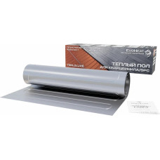 Нагревательный мат Теплолюкс EvoHeat 80 Вт/1.0 кв.м