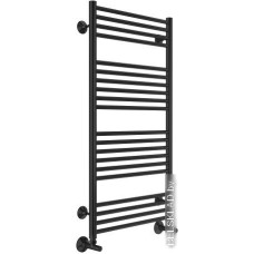 Полотенцесушитель TERMINUS Аврора П20 500x1000 9005 нп