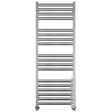 Полотенцесушитель TERMINUS Грета П18 (530х1400)