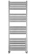 Полотенцесушитель TERMINUS Грета П18 (530х1400)