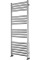 Полотенцесушитель TERMINUS Грета П18 (530х1400)