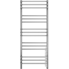 Полотенцесушитель TERMINUS Прато П15 500х1300 электро