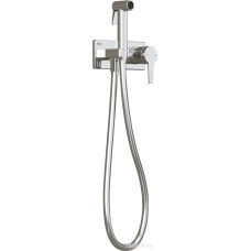 Гигиенический душ Teska Liva Tera T5436