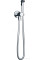 Гигиенический душ Teska Pulito BTK6800