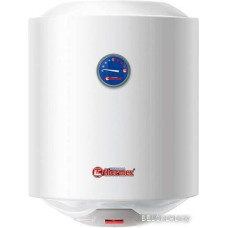 Накопительный электрический водонагреватель Thermex Champion ES 30 V Slim