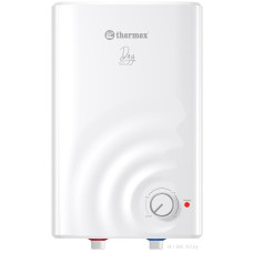 Накопительный электрический водонагреватель Thermex Day 7 O