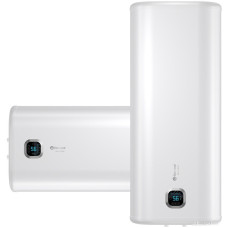 Накопительный электрический водонагреватель Thermex Decido 100 Wi-Fi