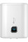 Накопительный электрический водонагреватель Thermex Decido 30 Wi-Fi