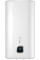 Накопительный электрический водонагреватель Thermex Decido 50 Wi-Fi