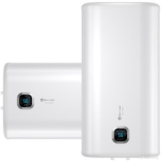 Накопительный электрический водонагреватель Thermex Decido 80 Wi-Fi