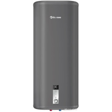 Накопительный электрический водонагреватель Thermex Dogma 100 V