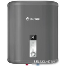 Накопительный электрический водонагреватель Thermex Dogma 30 V