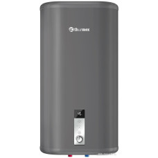 Накопительный электрический водонагреватель Thermex Dogma 50 V
