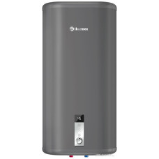 Накопительный электрический водонагреватель Thermex Dogma 80 V