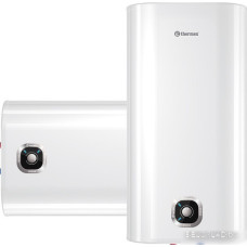 Накопительный электрический водонагреватель Thermex Dream 50