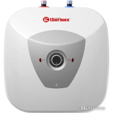 Накопительный электрический водонагреватель под мойку Thermex HIT PRO 15 U