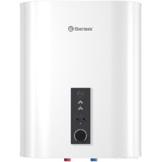 Накопительный электрический водонагреватель Thermex Ksanto 30 V