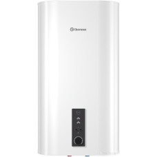 Накопительный электрический водонагреватель Thermex Ksanto 50 V